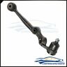 Ca10077301ns Carmasuspension Front Lower Control Arm For Ford Thunderbird Mercury Cougar