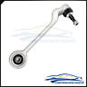 Ca10184401ns Carmasuspension Front Lower Left Control Arm For Bmw Series