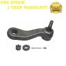 Ca12052018104 Front Pitman Arm Fit Gmc Sierra