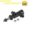 Ca12052018112 Front Steering Idler Arm Fit Chevrolet Avalanche