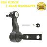 Ca12052018219 Front Idler Arm Fit Ford Bolt Pattern