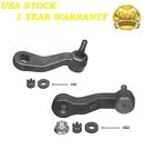 Ca12102018149 Front Idler Arm Pitman Fit Chevrolet Tahoe