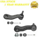 Ca12102018150 Front Idler Arm Pitman Fit Gmc Savana