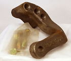 Ca150 Skyjacker Steering Arm Pitman