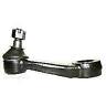Sx5203 Camelot New Pitman Arm Fits Ford Courier Free Aus Post