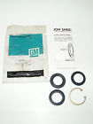 7838143 Camino El 83 Kit Malibu Seal Camaro 82 78 Pitman Cutlass Regal Arm