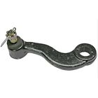 910-32503 Car Pitman Replacement Chevy Arm Manual Style Factory 1963-1964 Spec