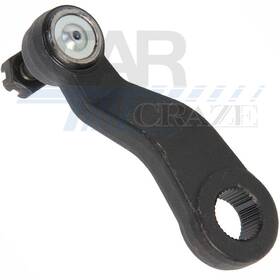 Carszfz20251024-373 Carcraze 8 Steering Pitman Arm For Chevrolet Avalanche 1500 2005-2006