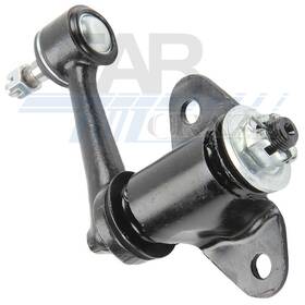 Ccre240704012594 Carcraze 8 Steering Idler Arm For Mazda B2000 1984 1985 1986 1987