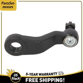 Ps20250527-355854555604 Carcraze 8 Steering Pitman Arm For Gmc Savana 2500 2003-2013 2014 2015 2016 2017 2018 2019