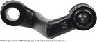 27-6582pa Cardone Arm-service Steering Pitman