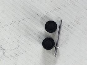 R001840 Carefree Kit Roller Replacement Lo