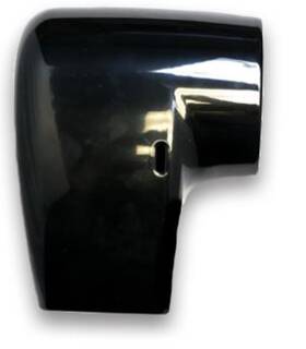 R001834-006 Carefree Rv Awning Idler Cover Longitude