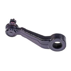 Alx-pau-rb-pa74009xl-cl360b51 Carlights360 For Toyota T100 1993-1998 Steering Pitman Arm Male Taper End 2 Attachment Type