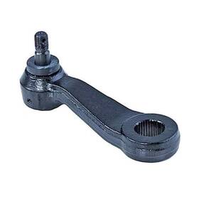 Alx-pau-rb-pa90049xl-cl360b50 Carlights360 For Chevy S10 1990-2004 Steering Pitman Arm Male Taper End 2 Attachment Type