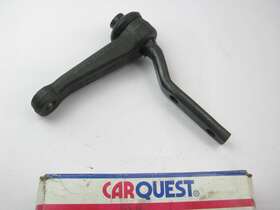 21276 Carquest Steering Idler Arm