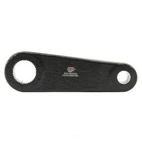 600-095045 Carquest Steering Pitman Arm