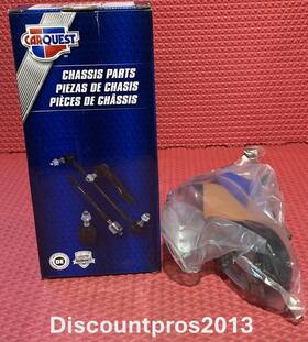 600-65374 Carquest Steering Pitman Arm Ford Lincoln 1997-2004