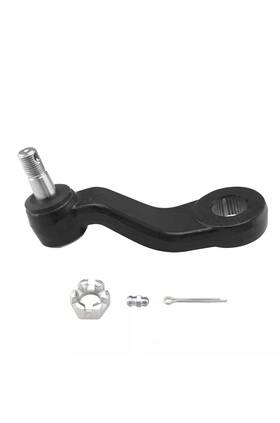 600-71299 Carquest Steering Pitman Arm