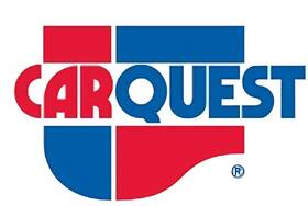 60033883 Carquest Pitman Arm