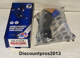 620-518516 Carquest Steering Idler Arm Cadillac Gmc Chevrolet 1999-2023