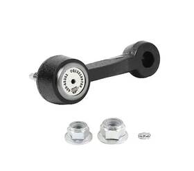 620-65351 Carquest Steering Idler Arm