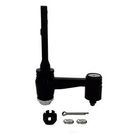 Dwk8747 Carquest 887220147414 Carquest/drive Works - Steering Idler Arm