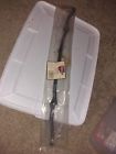 25802 Carquest Center Link Ford Mercury