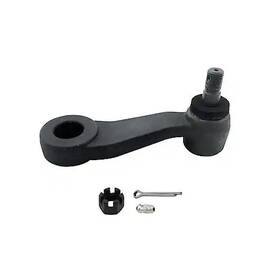 Dw-k6255 Carquest 1983-2003 Chevrolet/gmc/isuzu/oldsmobile Steering Pitman Arm