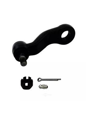 Dw-k6335 Carquest Steering Pitman Arm-cab And Chassis Carquest/driveworks