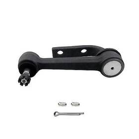 Dw-k6365t Carquest 1990-2005 Chevrolet/gmc Astro/safari Front Left Steering Idler Arm