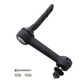 Dw-k6366t Carquest Steering Idler Arm-rwd Carquest/driveworks