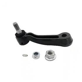 Dw-k6512t Carquest 1996-2002 Chevrolet/gmc Steering Idler Arm