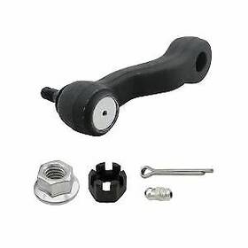 Dw-k6534 Carquest Carquest/drive Works Dwk6534 - Steering Idler Arm