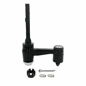 Dw-k8747 Carquest Carquest/driveworks K8747 Steering Idler Arm For Ford Lincoln Select Model Year