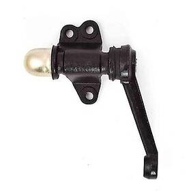 Dw-k9102 Carquest Idler Arm Carquest/drive Works