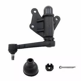 Dw-k9424 Carquest Driveworks Idler Arm Part #