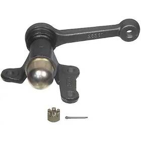 Dw-k9647 Carquest Driveworks/ Steering Idler Arm
