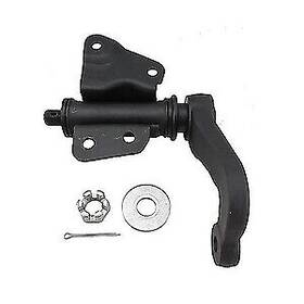 Dw-k9888 Carquest Carquest/drive Works Dwk9888 - Steering Idler Arm Kia Sportage 95