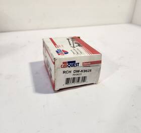 Dw-k9625 Carquest K9025 Lower Ball Joint For 65-77 Vw