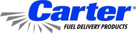 Ca0032 Carter Steering Idler Arm Fits 1986-2004 Nissan D21 Frontier Pickup Ctr