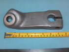 9828gmt29a Casting 9828 And Gmt9828a