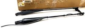 155-5782-s Cat New Oem Caterpillar Wiper Arm Assembly