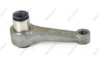 Ms50901 Catera Arm Mevotech Fits Steering Front Cadillac Idler 97-01