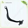 Cb101951s04 For Eagle Talon Galant Front Lower Driver Control Arm
