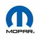 Cbczh461 Mopar Genuine Arm-pitman