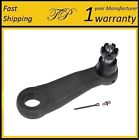 Cc12042018150 Usauto Front Steering Pitman Arm For Ford Heritage