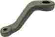Ce-9807pa Currie Drop Pitman Arm 07-10 Wrangler 817783005715