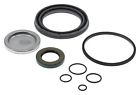 2530-01-333-8263 Centric Hummer Hmmwv Rear Brake Caliper Rebuild Kit