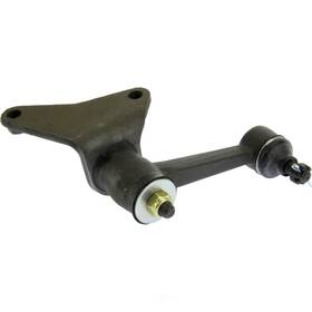 620.44017 Centric Parts Steering Idler Arm-premium And Suspension Components Fits 80-82 Corolla